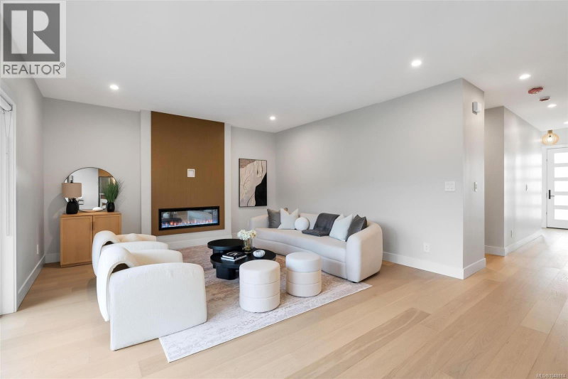 Image of home for listing MLS® 1048814