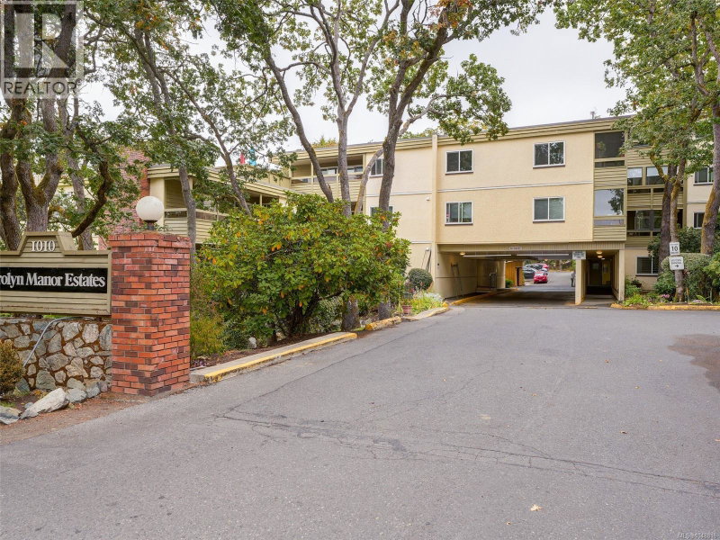 Image of home for listing MLS® 1048816