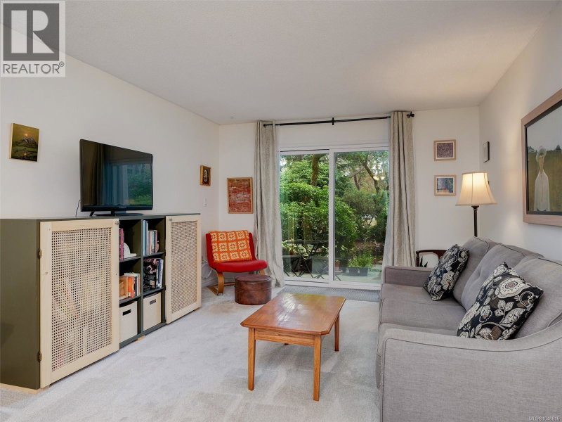 Image of home for listing MLS® 1048816