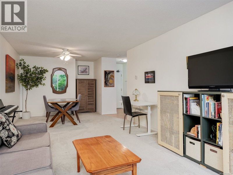 Image of home for listing MLS® 1048816