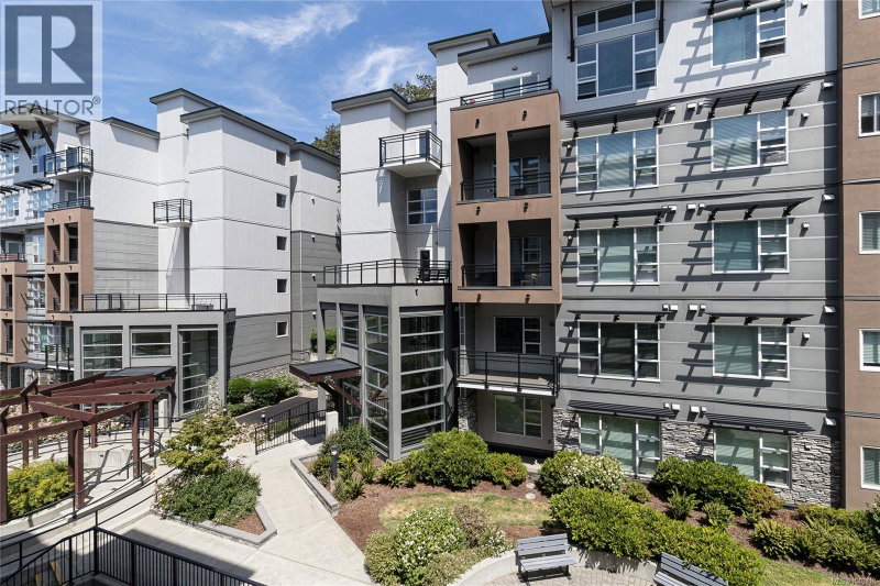Image of home for listing MLS® 1048818