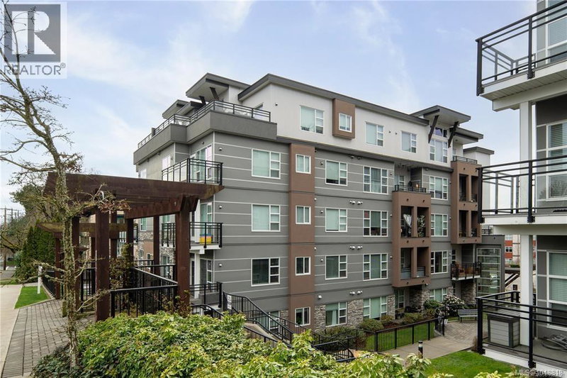 Image of home for listing MLS® 1048818