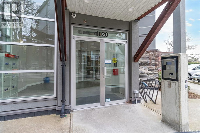 Image of home for listing MLS® 1048818