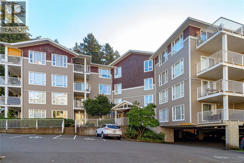 Image of home for listing MLS® 1048821