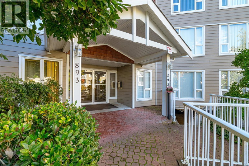 Image of home for listing MLS® 1048821