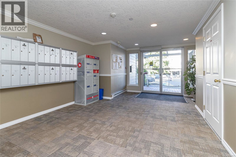 Image of home for listing MLS® 1048821