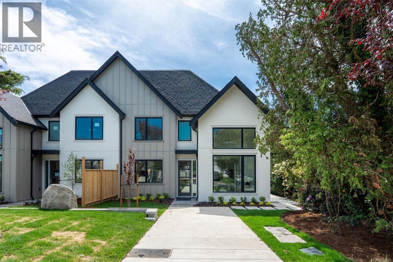 Image of home for listing MLS® 1048823