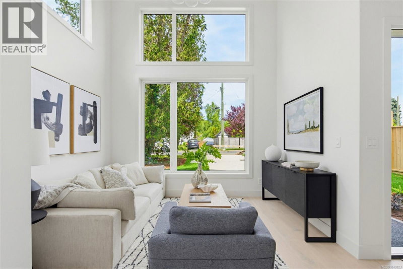 Image of home for listing MLS® 1048823