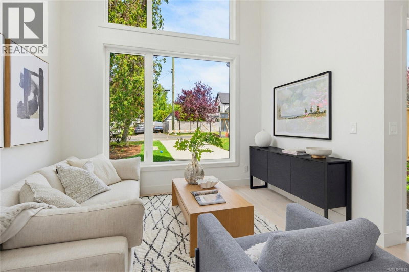 Image of home for listing MLS® 1048823