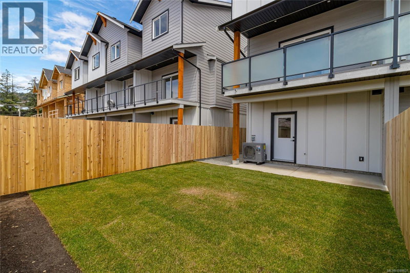 Image of home for listing MLS® 1048827