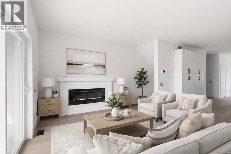Image of home for listing MLS® 1048827