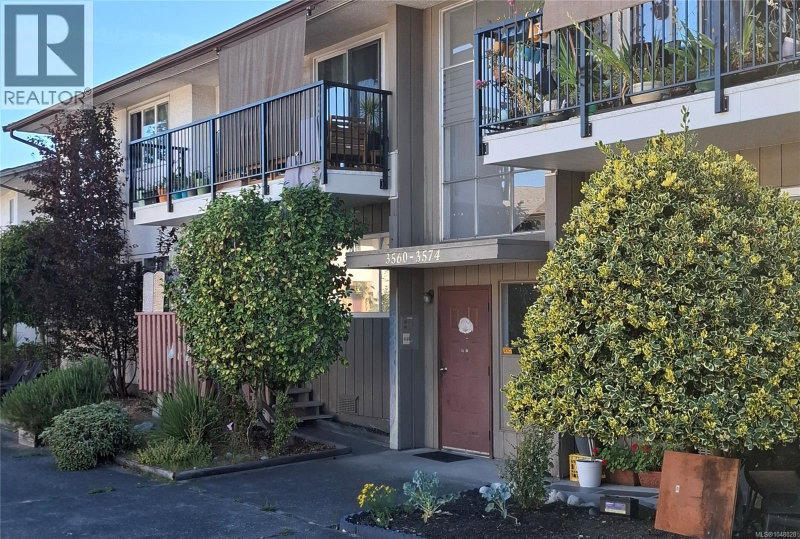 Image of home for listing MLS® 1048828