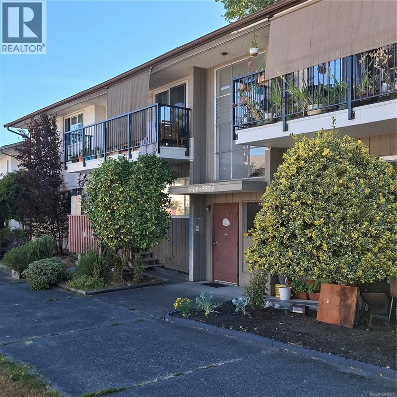 Image of home for listing MLS® 1048828