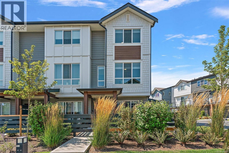 Image of home for listing MLS® 1048829