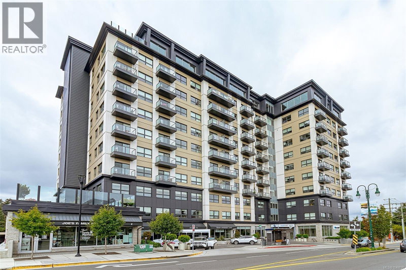 Image of home for listing MLS® 1048830