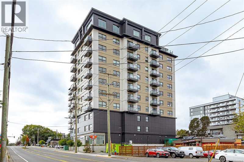 Image of home for listing MLS® 1048830