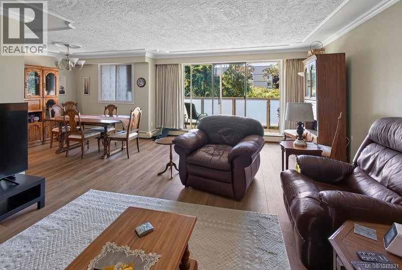 Image of home for listing MLS® 1048831