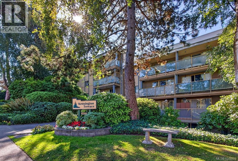 Image of home for listing MLS® 1048831