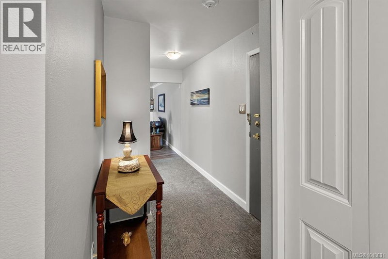 Image of home for listing MLS® 1048831