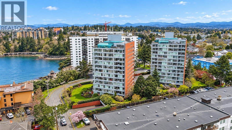 Image of home for listing MLS® 1048840