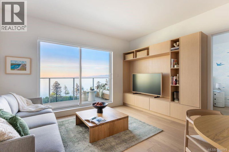 Image of home for listing MLS® 1048843
