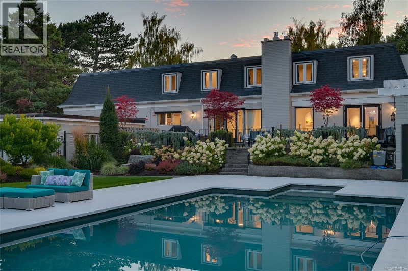 Image of home for listing MLS® 1048856