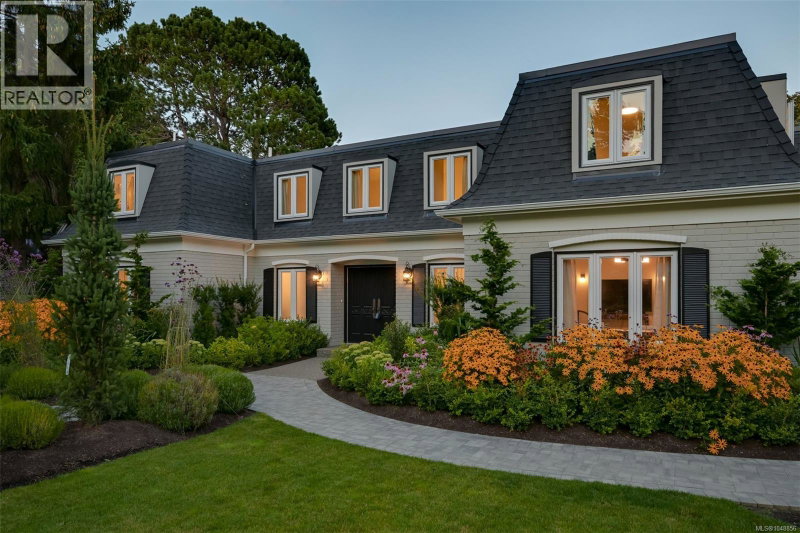 Image of home for listing MLS® 1048856