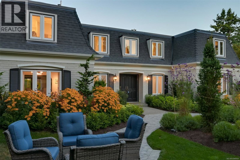 Image of home for listing MLS® 1048856