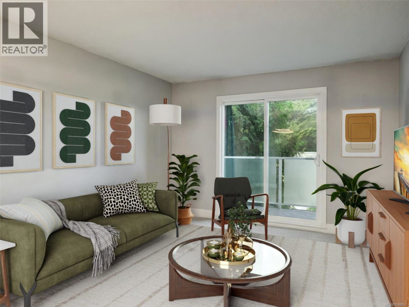 Image of home for listing MLS® 1048857