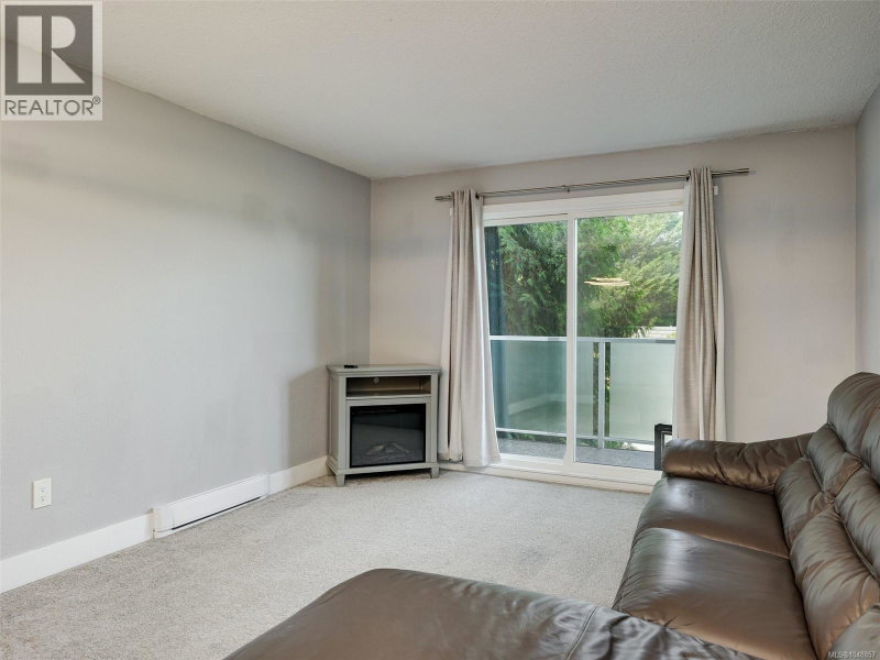 Image of home for listing MLS® 1048857