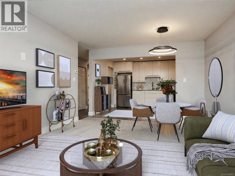 Image of home for listing MLS® 1048857