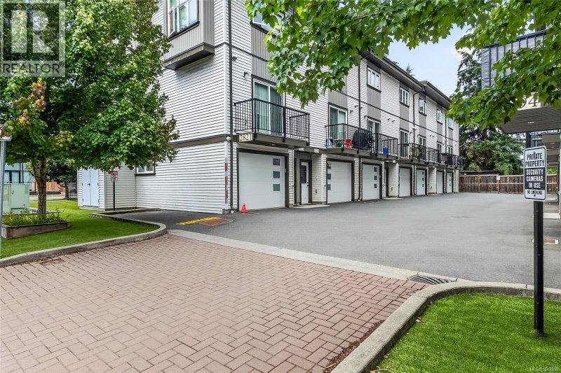 Image of home for listing MLS® 1048858