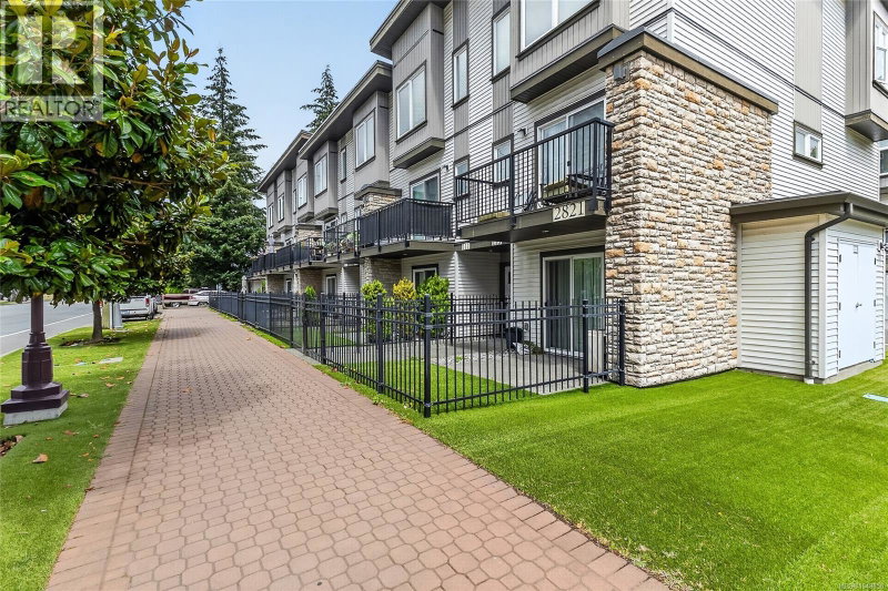 Image of home for listing MLS® 1048858