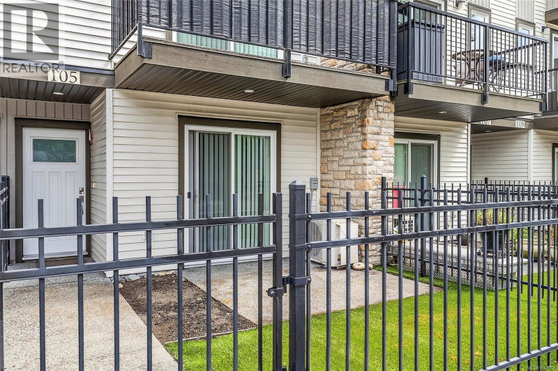 Image of home for listing MLS® 1048858