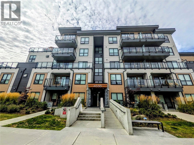 Image of home for listing MLS® 1048863