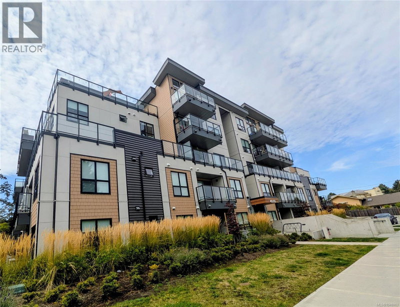 Image of home for listing MLS® 1048863