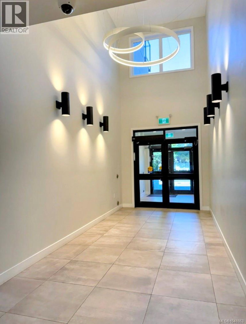 Image of home for listing MLS® 1048863