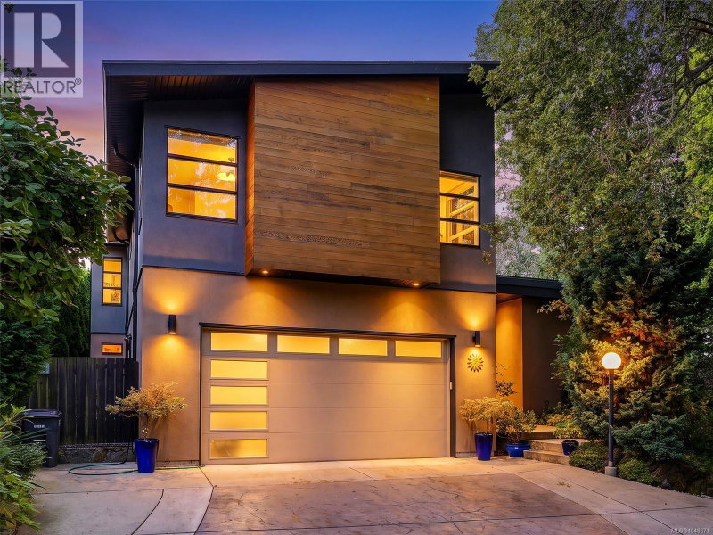 Image of home for listing MLS® 1048871