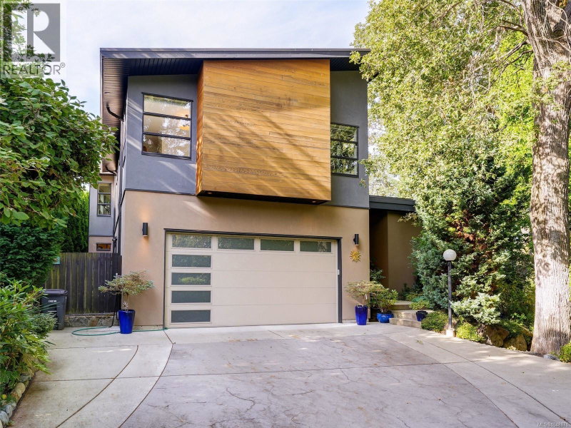 Image of home for listing MLS® 1048871