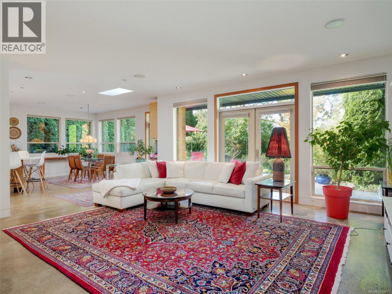 Image of home for listing MLS® 1048871