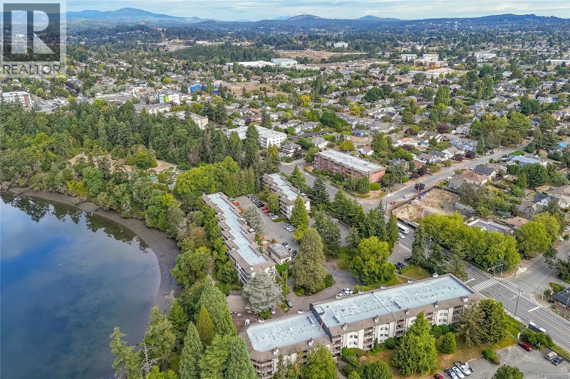 Image of home for listing MLS® 1048873