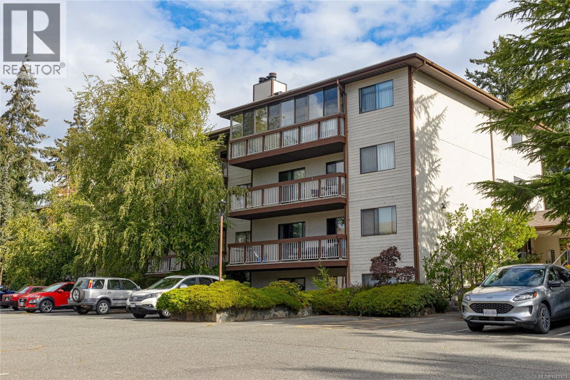 Image of home for listing MLS® 1048873