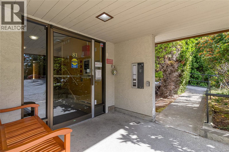 Image of home for listing MLS® 1048873