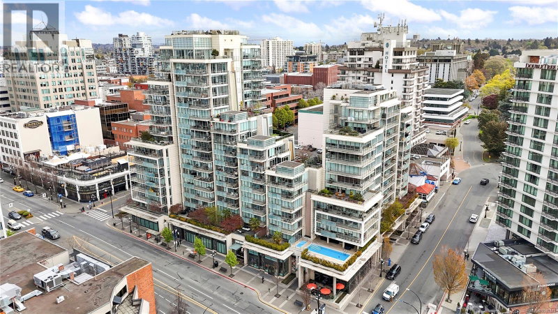 Image of home for listing MLS® 1048875