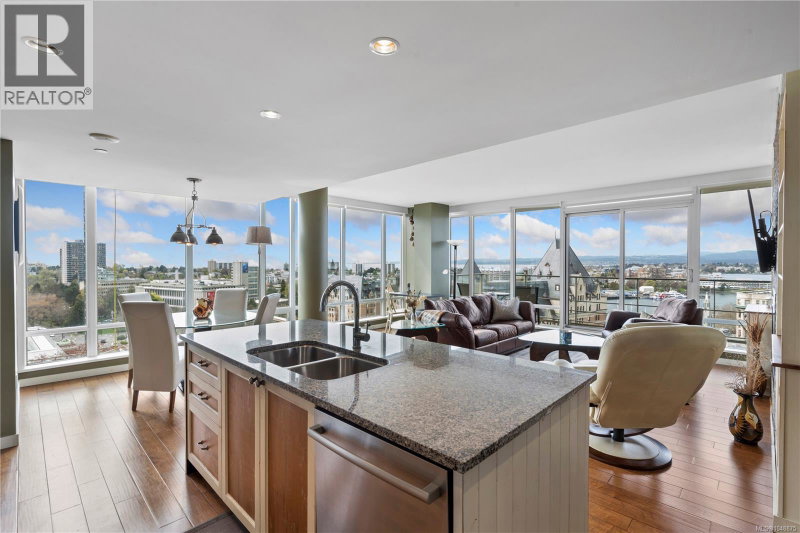 Image of home for listing MLS® 1048875