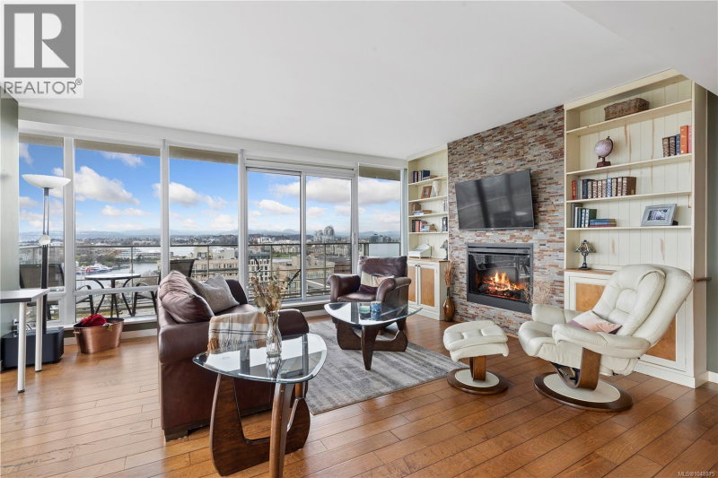 Image of home for listing MLS® 1048875