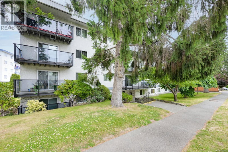 Image of home for listing MLS® 1048878