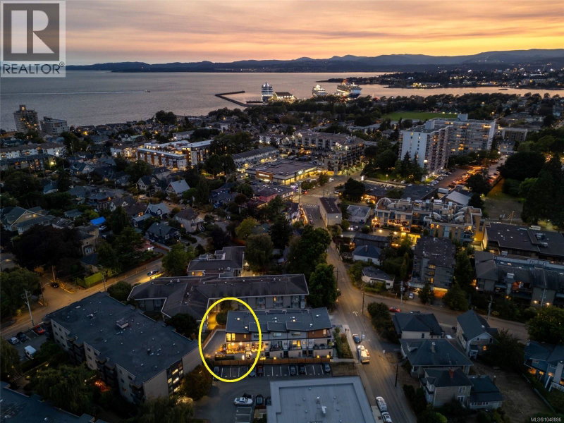 Image of home for listing MLS® 1048886