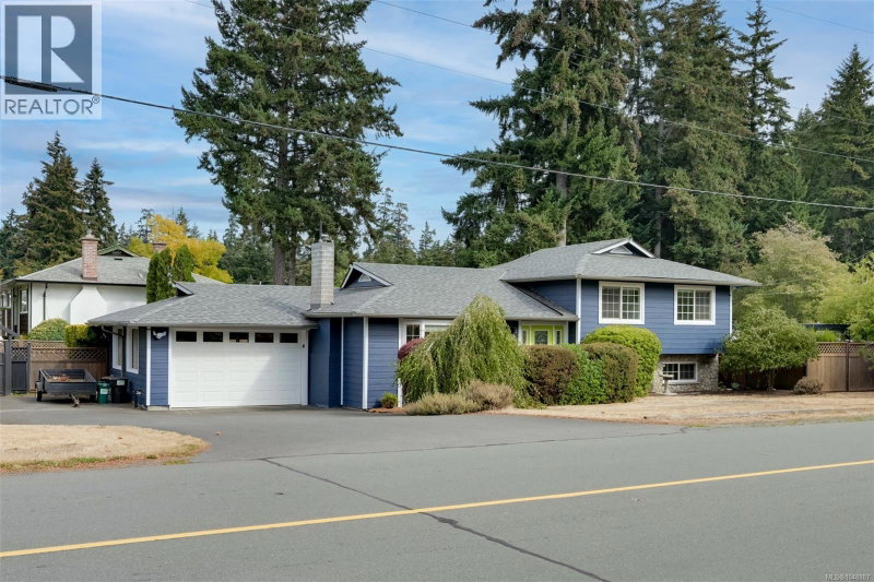 Image of home for listing MLS® 1048887