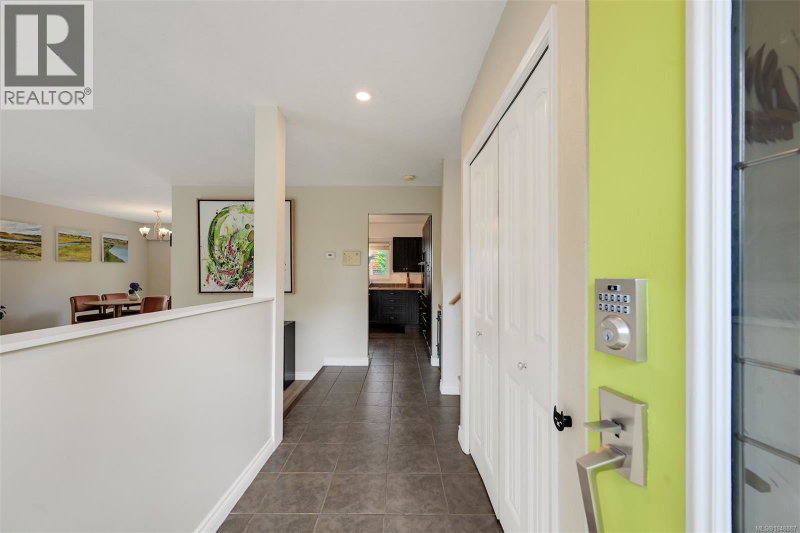 Image of home for listing MLS® 1048887